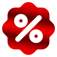 BONUS POLASLOT13